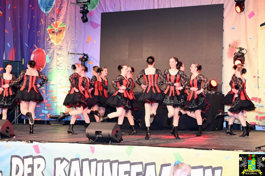 ../Images/Dansmariekefestival 2025 207.jpg